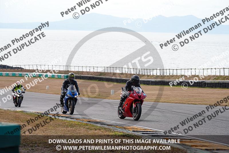 anglesey no limits trackday;anglesey photographs;anglesey trackday photographs;enduro digital images;event digital images;eventdigitalimages;no limits trackdays;peter wileman photography;racing digital images;trac mon;trackday digital images;trackday photos;ty croes